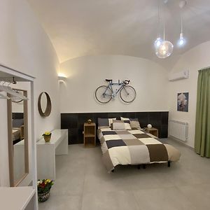 Casa de 1 dormitorio