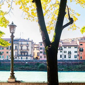 A Casa Di Chiara